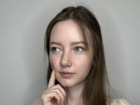 kinky video chat performer LinaBrossardie