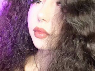 jasmin nude chat LinaGimix