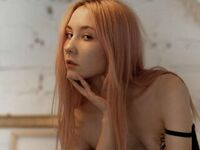 naked cam girl masturbating LinaLeest