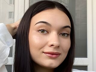 chatrubate cam girl picture LinaVelvet