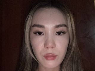 webcamgirl chat LinaWarmer