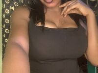 chat room sex web cam LindaBernard