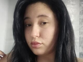 camsex photo LindaGrayy