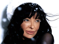 adult cam show LindaPowells