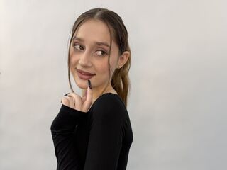dirty cam show LindsayErhart