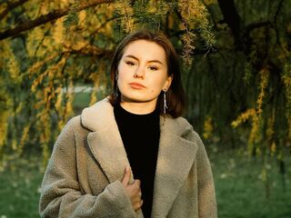 free livecam LinnDegnan