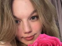 livecam photo LinnGrimshaw