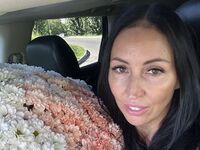 free livecam LipaWild