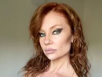 jasmin video LiraJesson