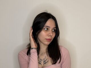 shaved pussy web cam LisaManha