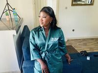 cam stripper LisaNitti