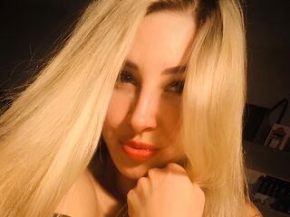 striptease cam LisaVale