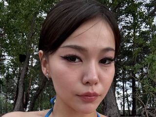 nude cam girl pic LisabethHal