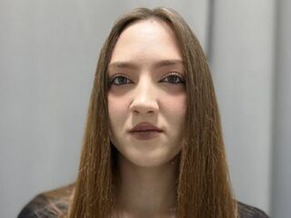 free live cam chat LisanBrown