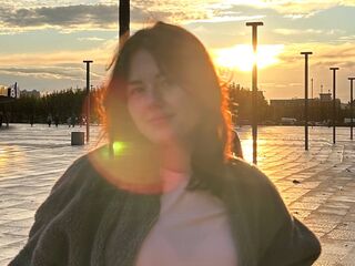 cam babe LisbethSzoc