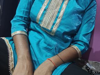 web cam chat LishaLiya