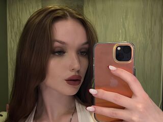 sex cam live LissaPayor
