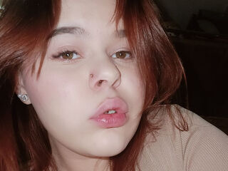 free live chart room LissaTerry