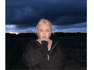 live chat room LitaBloom