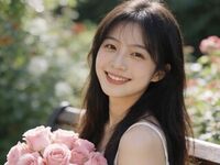 free webcam chat room LiuDiDi