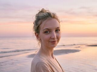 webcam girl chatroom LivMarquardt