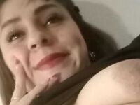 jasmin cam slut picture LizMegh