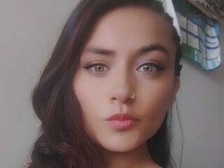 sex cam show LizMont