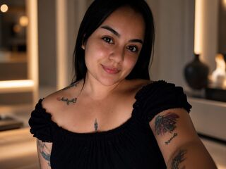 cam girl showing tits LizyFlores