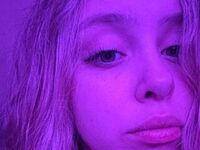 hot webcam picture LizzetteStanway