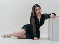 camwhore masturbating LizzyRossie