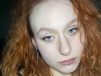 erotic cam video LoiseLevitan