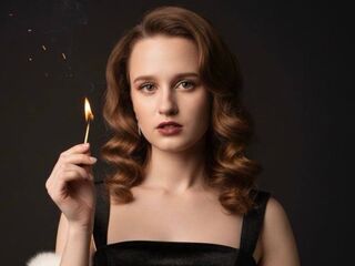 webcamstripper live LolaCoresh