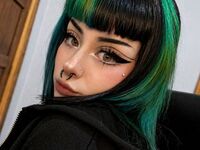 live chat room LolaGraves
