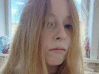 adult videochat cam LonaTonas