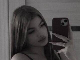 cam girl sexshow LoraineLutton