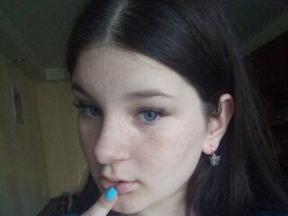 free online chat LoraleeAlfieri