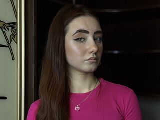 cam girl live LoreenLaborde