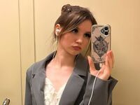 camgirl sex photo LoreleiMihm