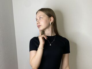 jasmin camgirl chatroom LorenDziuban