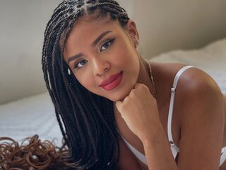 shower sex webcam LoreyHamilton