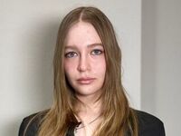 shower livesex LoriaStepney