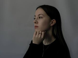 porn web cam LorinaRasmuson