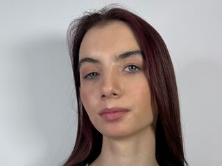 adult video chat room LoritaSterry