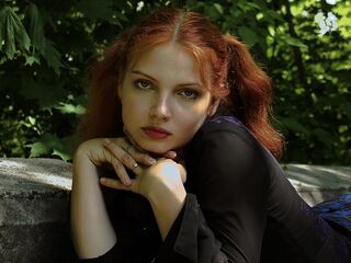 cam girl live LorraineJohnson