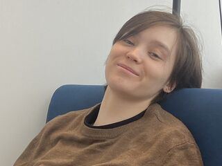 camwhore picture LorrettaHarvey