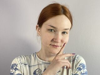 naked girl with webcam fingering LorriRosebrough