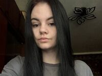 webcam live sex LoryRzucidlo