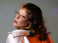 free hardcore livesex LottieGarza