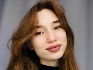 fingering girl chat LouieAldaco