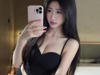 sexchat room LouiseEve
